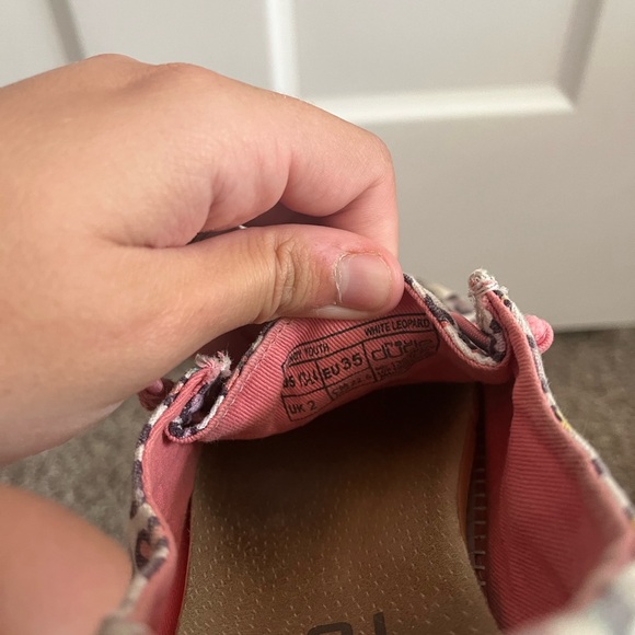 Kids hey dudes - Picture 7 of 7